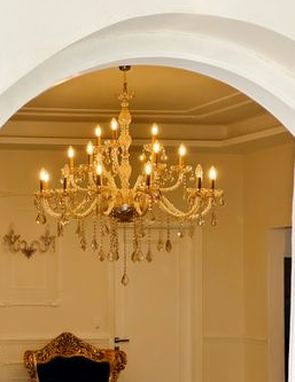 phiên bản mới Debet