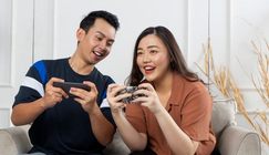 game MB66 iOS mới nhất