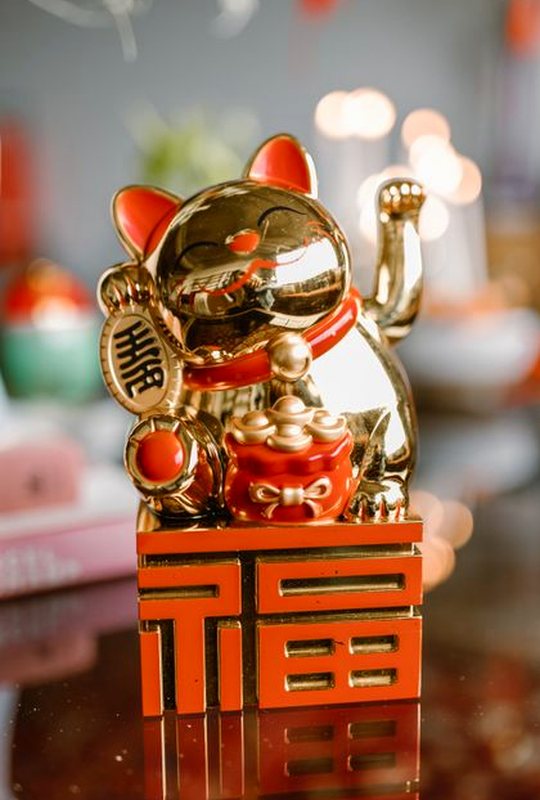 xì dách di động Sodo