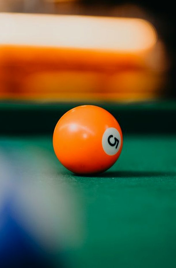 công bằng 2026 Kubet