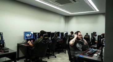 đánh giá New88
