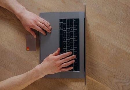 tài xỉu di động New88