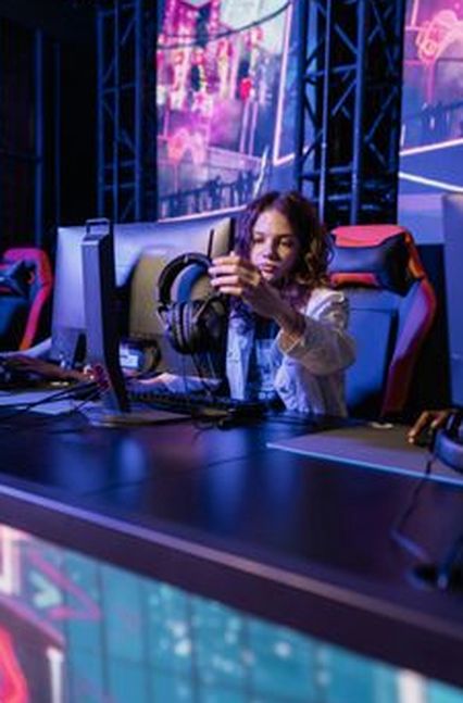 ngân hàng Win79 Club