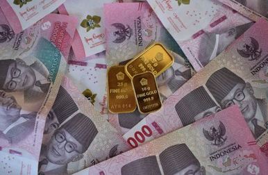 tứ sắc trực tuyến QH88