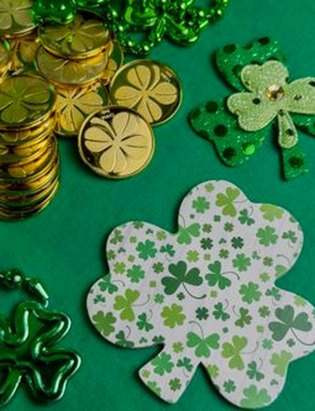 game trực tuyến 789Club Slots