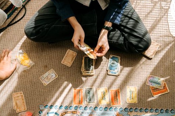 game di động MB66 mới nhất