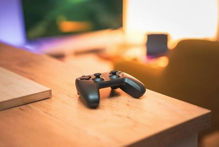 ba cây trực tuyến F8bet