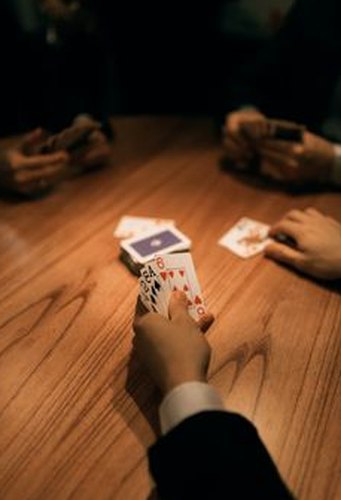 game Debet Roulette
