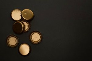 phỏm di động F8bet