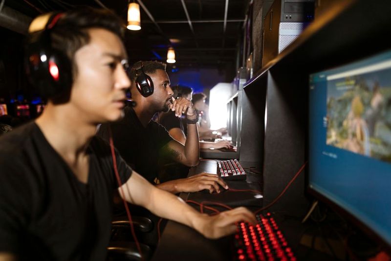 tải game Nohu web