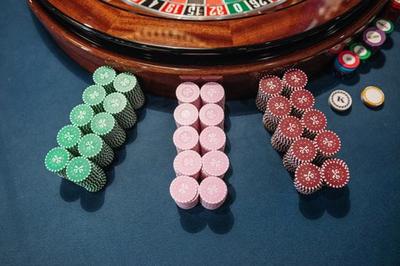 đăng nhập page Kubet