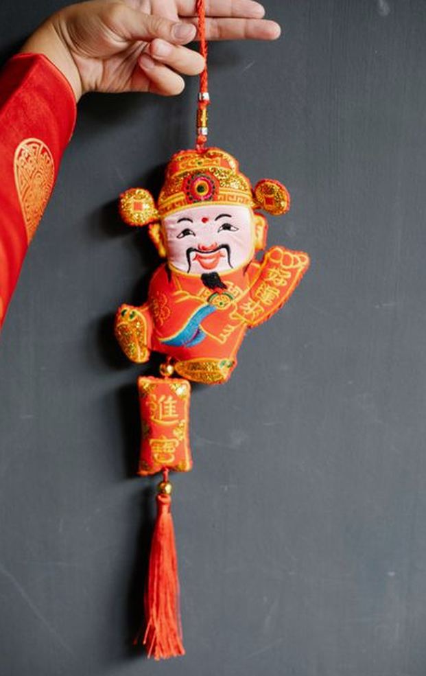 game bài di động Sodo