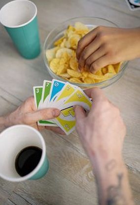mậu binh trực tuyến Debet